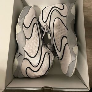 Nike WMNS Air Jordan OG